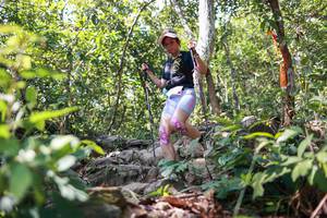 BIB: 
                            <button type="button" onclick="openModal(27698297)" class="btn btn-primary btn-sm float-right btn-popup" data-toggle="modal" data-target=".modal-high-quality">
                        <i class="fas fa-shopping-cart"></i> Add to Cart
                    </button>
                                            <button type="button" onclick="isThisMe(27698297, true)" class="btn btn-success btn-sm float-right btn-popup btn-isme hidden" data-toggle="tooltip" data-placement="bottom" title="นี่คือรูปของคุณใช่ไหม คลิกที่นี่เพื่อเอาเข้าอัลบั้ม">
                        <i class="fas fa-plus"></i> Add to album
                    </button>
                    <button type="button" onclick="isThisMe(27698297, false)" class="btn btn-warning btn-sm float-right btn-popup btn-isnotme hidden">
                        <i class="fas fa-ban"></i> Remove from album
                    </button>